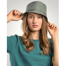 Bob Pocket-S AT365 AtlantisAtlantis